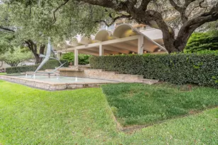 6211 W Northwest Hwy, Dallas, TX 75225 - Photo 2