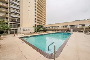 6211 W Northwest Hwy, Dallas, TX 75225 - Photo 30