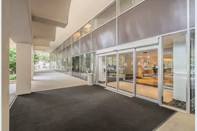 6211 W Northwest Highway #1107, Dallas, TX 75225 - Photo 38