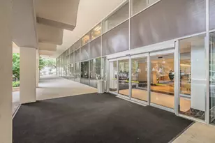 6211 W Northwest Hwy, Dallas, TX 75225 - Photo 38