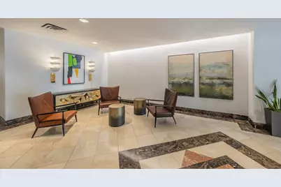 6211 W Northwest Highway #1107, Dallas, TX 75225 - Photo 28