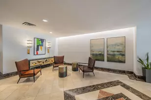 6211 W Northwest Hwy, Dallas, TX 75225 - Photo 28