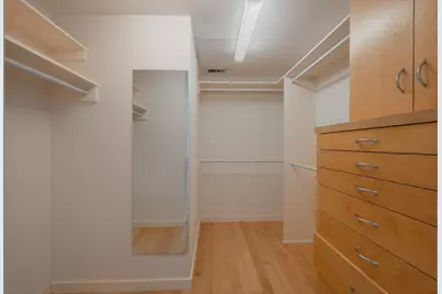 6211 W Northwest Highway #1107, Dallas, TX 75225 - Photo 20
