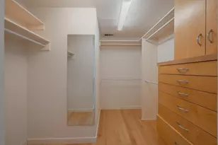 6211 W Northwest Hwy, Dallas, TX 75225 - Photo 20
