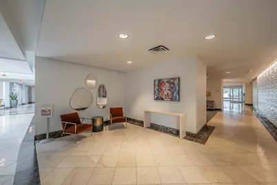 6211 W Northwest Highway #1107, Dallas, TX 75225 - Photo 34