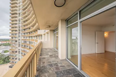 6211 W Northwest Highway #1107, Dallas, TX 75225 - Photo 24