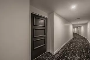 6211 W Northwest Hwy, Dallas, TX 75225 - Photo 4