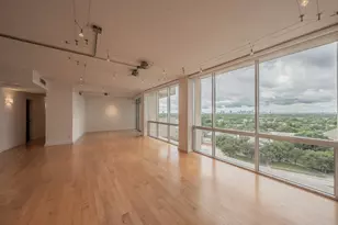 6211 W Northwest Hwy, Dallas, TX 75225 - Photo 6