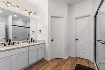 501 Wichita Trail, McKinney, TX 75071 - Photo 18