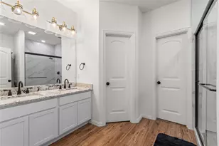 501 Wichita Trail, McKinney, TX 75071 - Photo 18
