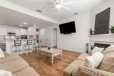 501 Wichita Trail, McKinney, TX 75071 - Photo 14