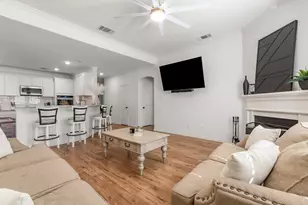 501 Wichita Trail, McKinney, TX 75071 - Photo 14