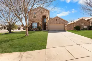 501 Wichita Trail, McKinney, TX 75071 - Photo 1