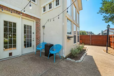 4424 Honfleur Court, Irving, TX 75038 - Photo 24