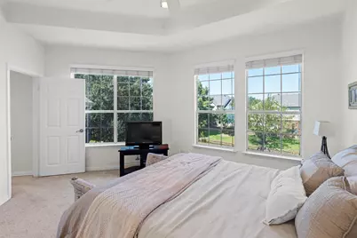 4424 Honfleur Court, Irving, TX 75038 - Photo 20