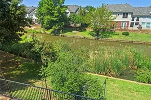 4424 Honfleur Ct, Irving, TX 75038 - Photo 26
