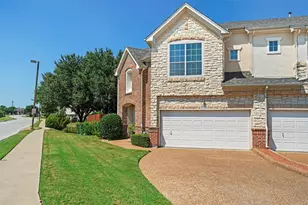 4424 Honfleur Ct, Irving, TX 75038 - Photo 2