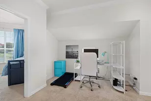 4424 Honfleur Ct, Irving, TX 75038 - Photo 14