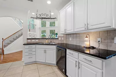 4424 Honfleur Court, Irving, TX 75038 - Photo 10
