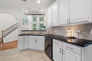 4424 Honfleur Ct, Irving, TX 75038 - Photo 10