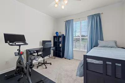 4424 Honfleur Court, Irving, TX 75038 - Photo 16