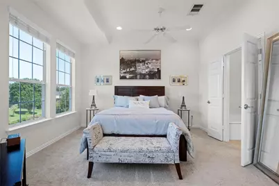 4424 Honfleur Court, Irving, TX 75038 - Photo 18