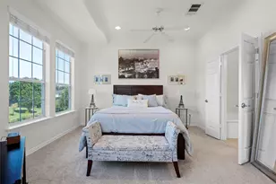 4424 Honfleur Ct, Irving, TX 75038 - Photo 18