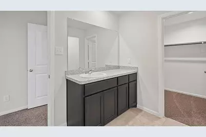 637 Cofer Way, Fort Worth, TX 76131 - Photo 8