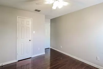 14048 Tanglebrush Trail, Fort Worth, TX 76052 - Photo 14