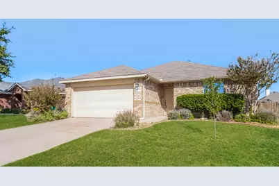 14048 Tanglebrush Trail, Fort Worth, TX 76052 - Photo 2
