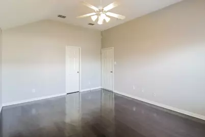 14048 Tanglebrush Trail, Fort Worth, TX 76052 - Photo 10