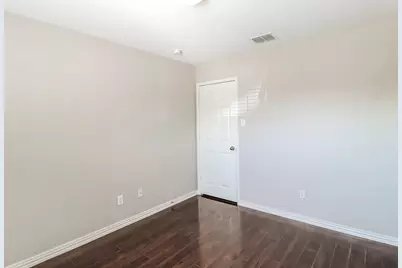 14048 Tanglebrush Trail, Fort Worth, TX 76052 - Photo 12