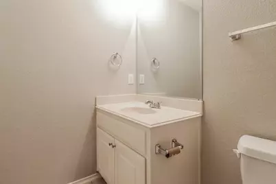 14048 Tanglebrush Trail, Fort Worth, TX 76052 - Photo 16