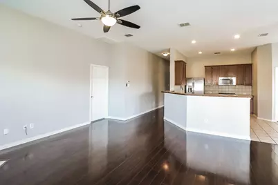 14048 Tanglebrush Trail, Fort Worth, TX 76052 - Photo 4