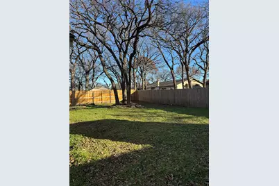 5604 Atlantis Terrace, Arlington, TX 76016 - Photo 6
