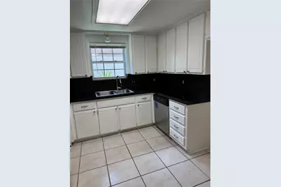 5604 Atlantis Terrace, Arlington, TX 76016 - Photo 2