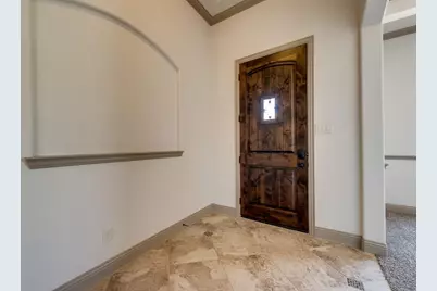 1328 River Oak Lane, Royse City, TX 75189 - Photo 16