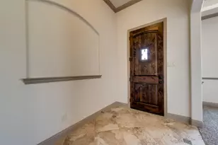 1328 River Oak Ln, Royse City, TX 75189 - Photo 16