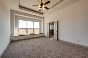 1328 River Oak Ln, Royse City, TX 75189 - Photo 6