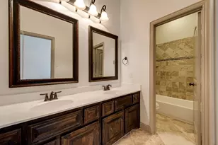 1328 River Oak Ln, Royse City, TX 75189 - Photo 18