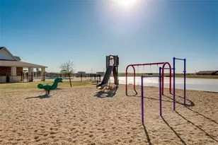 1328 River Oak Ln, Royse City, TX 75189 - Photo 24
