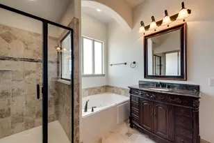 1328 River Oak Ln, Royse City, TX 75189 - Photo 22