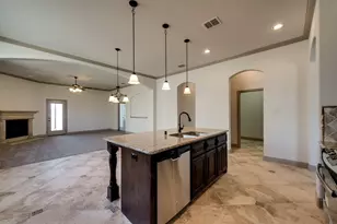 1328 River Oak Ln, Royse City, TX 75189 - Photo 10