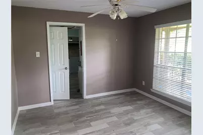 416 Fort Bend Drive, Simonton, TX 77485 - Photo 16