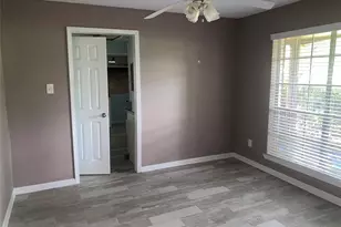 416 Ft Bend Dr, Simonton, TX 77485 - Photo 16