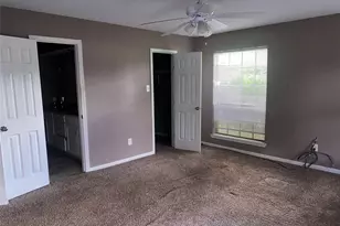 416 Ft Bend Dr, Simonton, TX 77485 - Photo 26