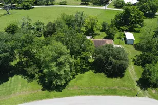 416 Ft Bend Dr, Simonton, TX 77485 - Photo 2