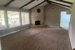 416 Ft Bend Dr, Simonton, TX 77485 - Photo 20