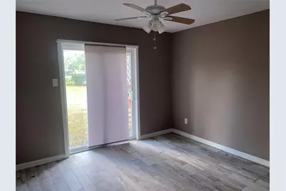 416 Fort Bend Drive, Simonton, TX 77485 - Photo 22