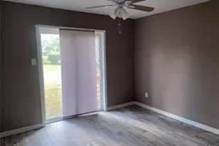 416 Ft Bend Dr, Simonton, TX 77485 - Photo 22